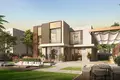 5-Zimmer-Villa 389 m² Abu Dhabi, Vereinigte Arabische Emirate