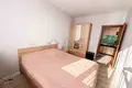 1 bedroom apartment 48 m² Nesebar, Bulgaria