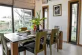 3-Zimmer-Villa 444 m² Phuket, Thailand