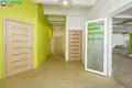 Propiedad comercial 405 m² en Kaunas, Lituania