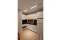 Appartement 3 chambres 117 m² en Bashkia Durres, Albanie