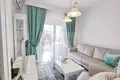 Apartamento 1 habitacion 50 m² Budva, Montenegro