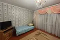 Apartamento 3 habitaciones 96 m² en Lelchytsy, Belarús