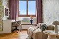 3 room apartment 97 m² Warsaw, Poland