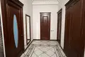 Квартира 3 комнаты 108 м² Одесса, Украина