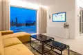 Dom 4 pokoi 200 m² Medveja, Chorwacja