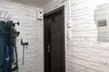 Квартира 1 комната 30 м² Gatchinskoe gorodskoe poselenie, Россия