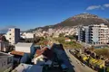 1 bedroom apartment 45 m² Bar, Montenegro