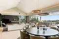 Haus 5 Schlafzimmer 701 m² Benahavis, Spanien