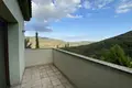 Haus 5 Schlafzimmer 350 m² Akrounda, Cyprus