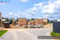 Maison 133 m² Vilnius, Lituanie