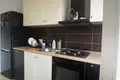 Apartamento 2 habitaciones 50 m² en Cracovia, Polonia