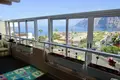 2 bedroom apartment 75 m² Santiago del Teide, Spain