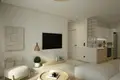 2 bedroom apartment 88 m² Máleme, Greece