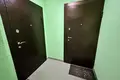 Mieszkanie 2 pokoi 67 m² Żodzino, Białoruś