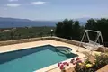 3 bedroom villa 136 m² Agios Loukas, Greece