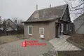 3 room house 48 m² Vawkavysk, Belarus