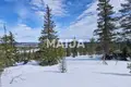 Ferienhaus 2 zimmer 50 m² Salla, Finnland