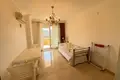 Apartamento 5 habitaciones  Mahmutlar, Turquía