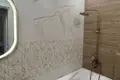 Mieszkanie 3 pokoi 125 m² Tbilisi, Gruzja