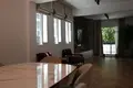 4 bedroom house  Germasogeia, Cyprus