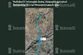 Propiedad comercial 36 000 m² en Mrgashen, Armenia