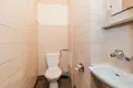 Apartamento 2 habitaciones 50 m² Varsovia, Polonia