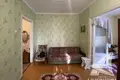 2 room apartment 37 m² Brest, Belarus