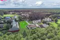 Działki  starostwo bezdańskie, Litwa