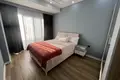 Dom 2 pokoi 72 m² Mersin, Turcja