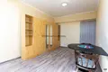 3 room apartment 70 m² Szekszardi jaras, Hungary