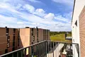 Mieszkanie 2 pokoi 46 m² w Warszawa, Polska