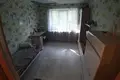 2 room apartment 47 m² Krasnoselskiy rayon, Russia
