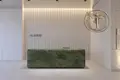 Appartement 377 m² Doubaï, Émirats arabes unis