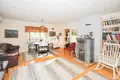 Maison 4 chambres 96 m² Ylitornio, Finlande