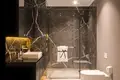 Apartamento 1 habitacion 53 m² Cesmeli, Turquía