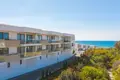2 bedroom apartment 80 m² Peyia, Cyprus