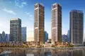 Mieszkanie 1 pokój 80 m² Dubaj, Emiraty Arabskie