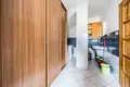House 200 m² Tulce, Poland