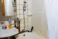 Apartamento 1 habitación 35 m² San Petersburgo, Rusia