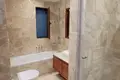 2 bedroom apartment 102 m² in koinoteta pyrgou lemesou, Cyprus