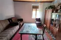 Haus 2 Schlafzimmer 60 m² Ozezi, Montenegro