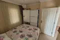 Квартира 4 комнаты  Каргыджак, Турция