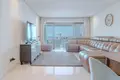 Appartement 3 chambres 127 m² Estepona, Espagne