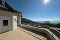 3 bedroom house 180 m² Alanya, Turkey