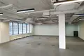 Büro 220 m² Westlicher Verwaltungsbezirk, Russland