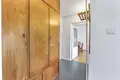 Wohnung 2 zimmer 38 m² in Lodz, Polen