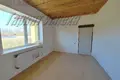 Haus 55 m² Telminski sielski Saviet, Weißrussland