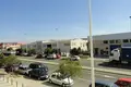 Oficina 89 m² en Elche, Španjolska