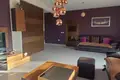 Villa de 5 pièces 320 m² Dobra Voda, Monténégro